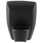 3S7Z17D550B - : Lower Cover for Ford: EcoSport Image