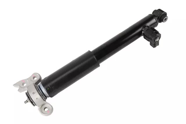 84770755 - : 2020-2025 Cadillac XT6 - Rear Passenger Side Shock Absorber with Upper Mount for GM Image
