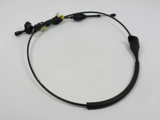 Shift Cable - Mopar (52110005AL)