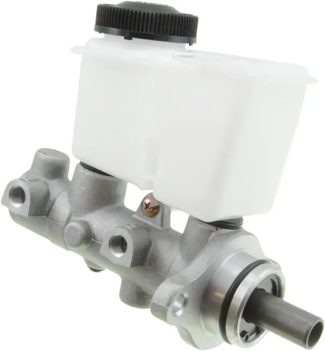 M390108 - Brake: Brake Master Cylinder for Dorman Image
