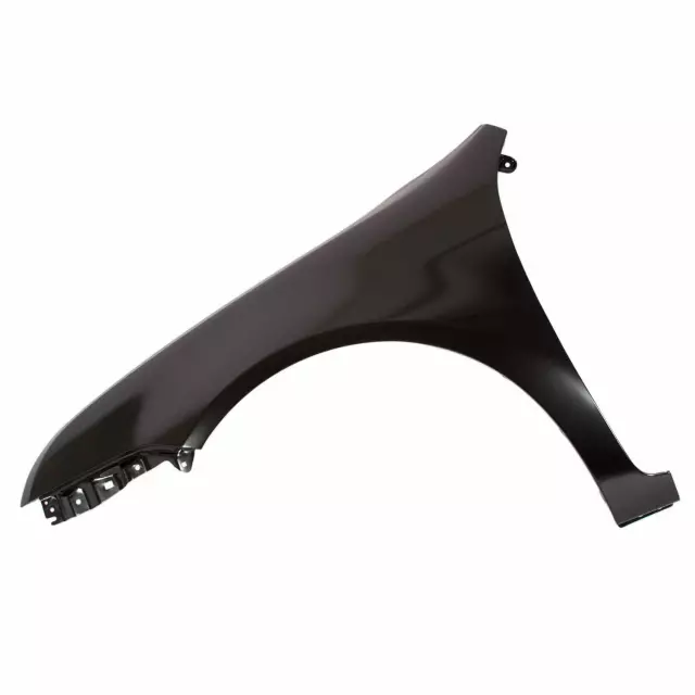 AE5Z16006A - : Fender for Ford: Fusion | Mercury: Milan Image