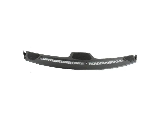 5UT44DX9AA - Interior Trim: Defroster Grille for Mopar Image