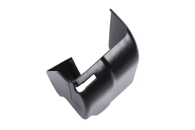 Vapor Canister Vent Shield - GM (25744795)