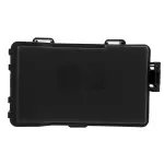 NC3Z14A303A - : Wire Assembly for Ford Image