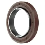 SS3126 - : FAG General seal for SCHAEFFLER BEARING Image