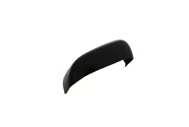 6LL31KXJAA - Doors, Door Mirrors and Related Parts: Mirror Cap for Jeep: Compass Image