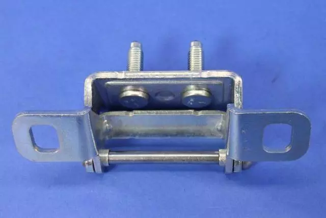 Lift-Gate Hinge - Mopar (68293567AB)