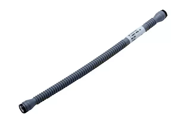 55583106 - : Clutch Master Cylinder Reservoir Hose for GM Image