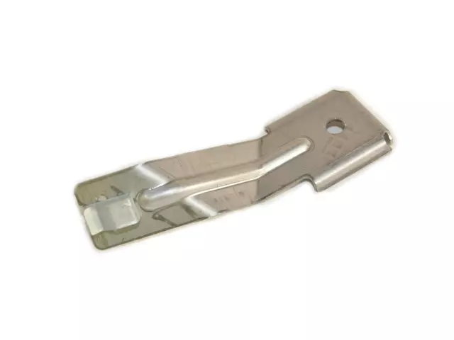 Oxygen Sensor Bracket - Mopar (68199244AA)