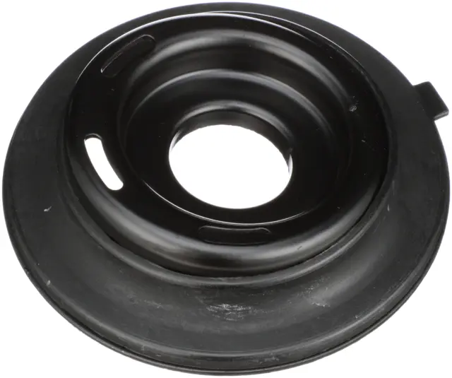 TC6471 - : Delphi Suspension Coil Spring Seat for DELPHI Image