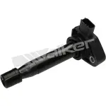 9212012 - : ThunderSpark 921-2012 Ignition Coil for ThunderSpark Image
