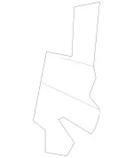 2928854000 - Detachable Parts: Attachment Angle Bracket for Mercedes-Benz Image