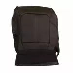 FL3Z1663804GC - Body: Cushion Cover for Ford: F-150, F-250 Super Duty, F-350 Super Duty, F-450 Super Duty Image