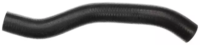 22484M - : Hose for GM Image