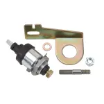 8059 - : Idle Compensator Kit for all Edelbrock Square-Bore Carburetors for Edelbrock Image