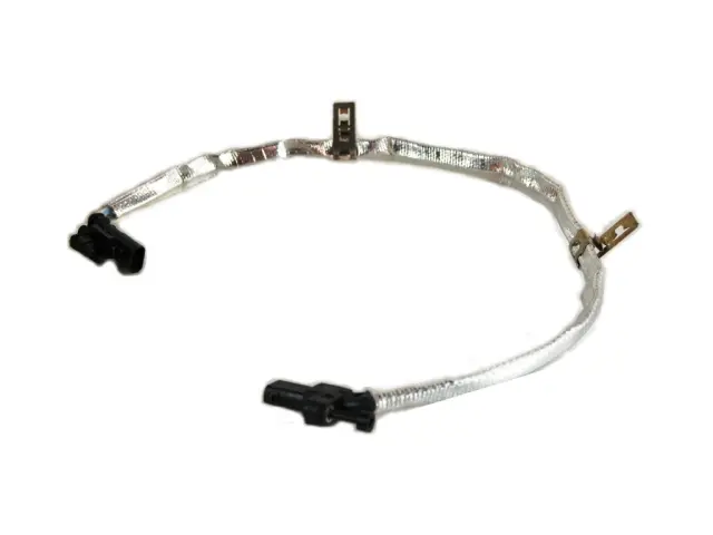 68153903AC - : Crankshaft Position Sensor for Mopar Image