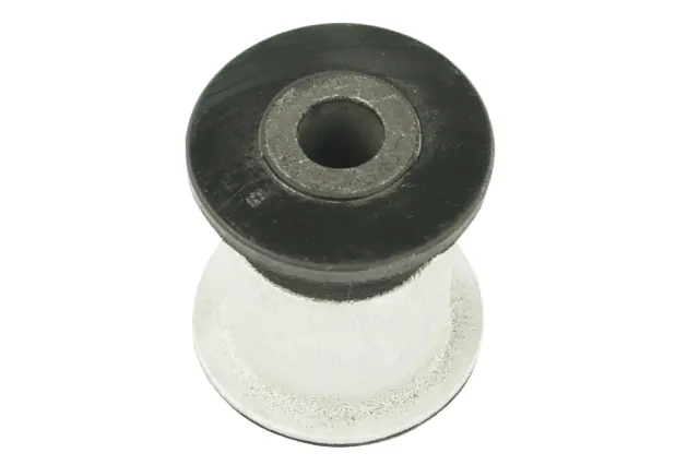 MS70400 - Suspension &amp; Steering: Suspension Control Arm Bushing for MEVOTECH Image