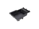 5ZF70TX7AA - Interior Trim: Cushion Storage Bin for Mopar Image