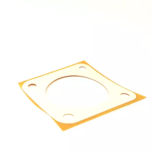 6Q0612161 - : Booster Assembly Gasket for Audi: A3, A3 Quattro, Q3, Q3 Quattro, TT, TT Quattro, TT RS Quattro, TTS Quattro Image
