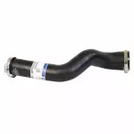BB5Z6C646E - Cooling System: Outlet Hose for Ford: Explorer Image image