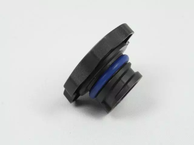 Oil Filler Cap - Mopar (4892220AA)