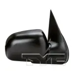 3020531 - : TYC Door Mirror for TYC Image