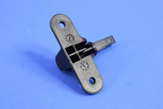 Radiator Bracket - Mopar (68073688AB)