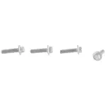 W500015S442 - : *2013-2024 Ford - PCM Screw for Ford: Edge, Fusion Image