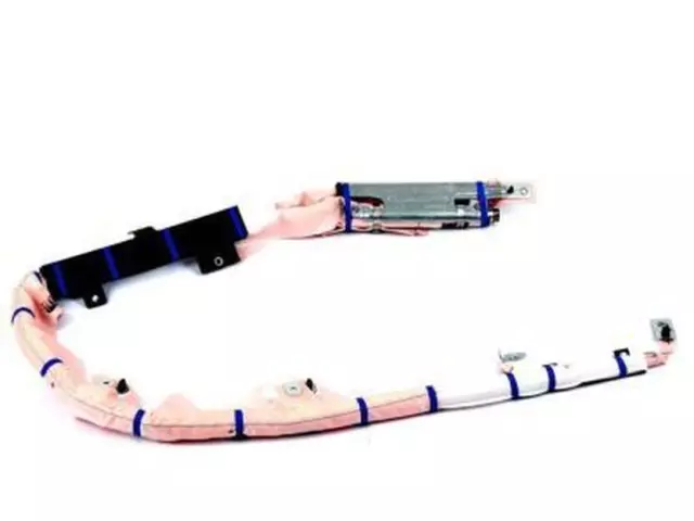 Curtain Air Bag - Ford (FR3Z-63042D94-E)