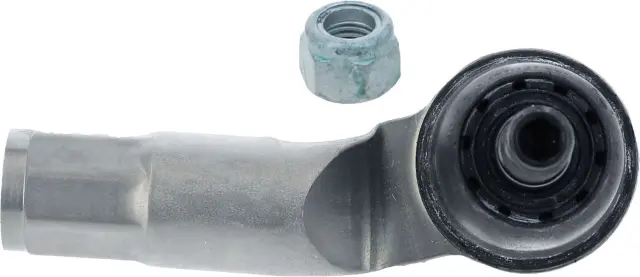 3528001 - : LEMFOERDER TIE ROD END -35280 01 for LEMFORDER Image