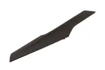 85027611 - Body: Side Trim Panel for GM Image