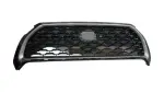 531000A140 - Body: Grille Assembly for Toyota Image