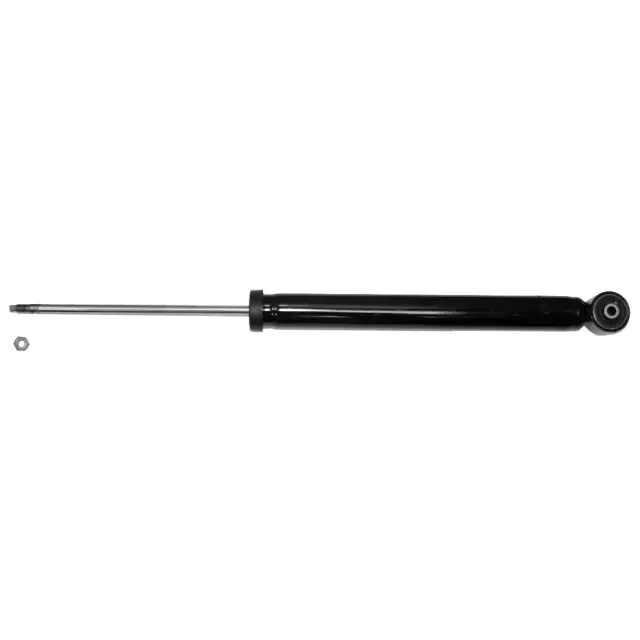 5613 - : OESpectrum Suspension Shock Absorber for MONROE SHOCKS &amp; STRUTS Image