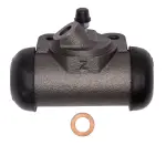37554058 - : DFC Wheel Cylinder for DYNAMIC FRICTION Image