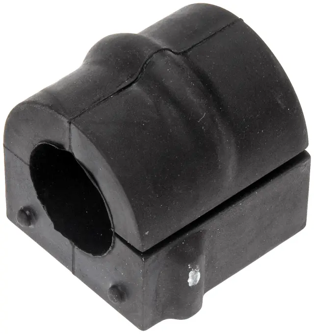 523139 - Suspension: Suspension Stabilizer Bar Bushing Kit for Dorman Image