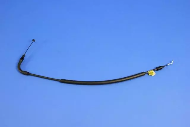 Outside Handle To Latch Cable - Mopar (68161274AA)