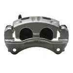 33147098 - : DFC Premium Calipers for DYNAMIC FRICTION Image