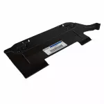 9L1Z17D948D - Body: Inner Support for FORD Image