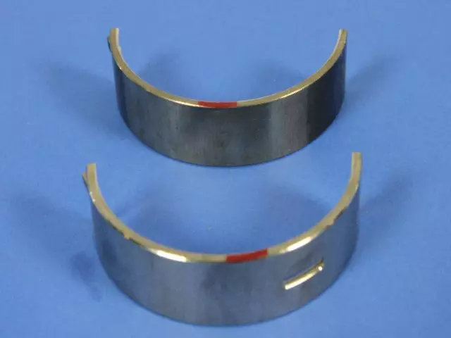 5102129AA - : Crankshaft Bearing for Mopar Image