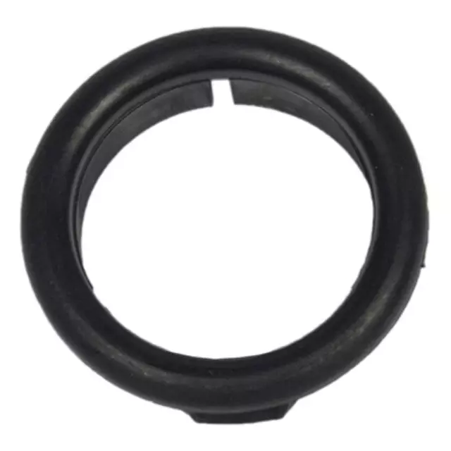 Grommet - Ford (F65Z-17004-AA)