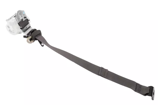 19330740 - Electrical: Outer Belt Assembly for Cadillac: Escalade | Chevrolet: Tahoe | GMC: Yukon Image