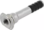 44139ZK80A - Brakes: Disc Brake Caliper Pin for Nissan Image