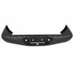 4L2Z17K835BAA - Body: Bumper Cover for Ford: Explorer Sport Trac Image
