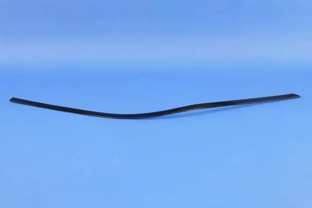 Day Light Opening Molding, Left - Mopar (68224369AE)