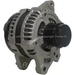 14078 - : Alternator for MPA ELECTRICAL Image