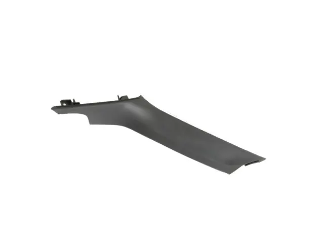 5ND94JXWAA - Interior Trim: A Pillar Molding, Left for Mopar Image image