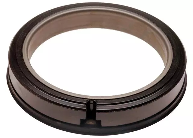 24208642 - : Automatic Transmission Forward Clutch Piston Seal for ACDelco Image