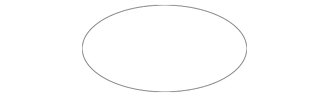 69893085 - Rear Doors: Adhesive Tape for Mercedes-Benz: 180A, 180b, 220a, 250, 300S, 300SD, 400SE, 400SEL, 500SEL, 600SEL, A220, A35 AMG, AMG GT 43, AMG GT 53, AMG GT 55, AMG GT 63, AMG GT 63 Pro, AMG GT 63 S, AMG GT 63 S E Performance, C250, C300, C350, C43 AMG, C63 AMG, C63 AMG S, C63 AMG S E Performance, CL550, CL600, CL63 AMG, CL65 AMG, CLA250, CLA35 AMG, CLA45 AMG, CLA45 AMG S, CLE300, CLE450, CLE53 AMG, CLK320, CLK350, CLK500, CLK55 AMG, CLK550, CLK63 AMG, CLS400, CLS450, CLS53 AMG, CLS550, CLS63 AMG, CLS63 AMG S, E250, E350, E400, E450, E53 AMG, E550, E63 AMG, E63 AMG S, EQB 250+, EQB 300, EQB 350, EQE 350, EQE 350 SUV, EQE 350+, EQE 350+ SUV, EQE 500, EQE 500 SUV, EQE AMG, EQE AMG SUV, EQS 450, EQS 450 SUV, EQS 450+, EQS 450+ SUV, EQS 580, EQS 580 SUV, EQS AMG, G500, G550, G580, G63 4x4 Squared AMG, G63 AMG, GL320, GL350, GL450, GL550, GL63 AMG, GLA250, GLA35 AMG, GLA45 AMG, GLB250, GLB35 AMG, GLE300d, GLE350, GLE400, GLE43 AMG, GLE450 AMG, GLE450e, GLE550e, GLE580, GLE63 AMG, GLE63 AMG S, GLK250, GLK350, GLS350d, GLS450, GLS550, GLS580, GLS63 AMG, Maybach EQS 680 SUV, Maybach GLS600, Maybach S550, Maybach S560, Maybach S600, Maybach S650, ML250, ML320, ML350, ML400, ML450, ML500, ML550, ML63 AMG, R320, R350, R500, S350, S400, S420, S450, S500, S550, S550e, S560, S600, S63 AMG, S65 AMG, SL400, SL43 AMG, SL450, SL500, SL55 AMG, SL550, SL600, SL63 AMG, SL63 AMG S E Performance, SL65 AMG, SLC300, SLC43 AMG, SLK250, SLK280, SLK300, SLK350, SLK55 AMG Image image