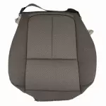 9L3Z1562901BA - Body: Seat Cover for Ford: F-150 Image