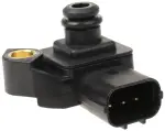 MA0199 - : NTK Manifold Absolute Pressure Sensor for NTK Oxygen Sensors Image